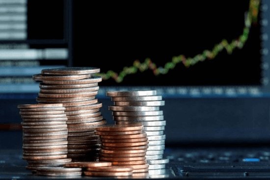 信息系统、数据安全类罚单明显增多 监管部门重拳整治数字金融底座“带病运行”