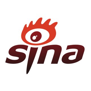 贵阳银行董事长张正海到龄辞任,“工行系”行长盛军代为履职